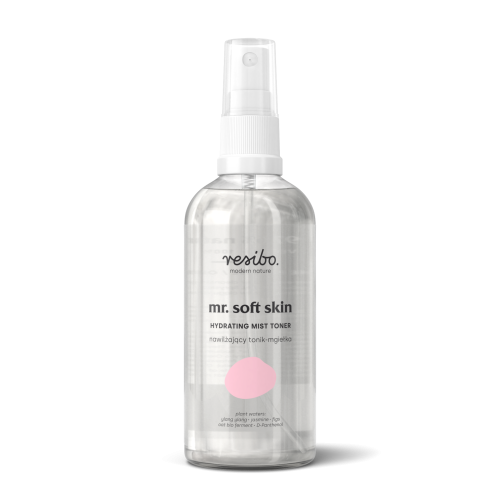 mr-soft-skin-przod-wiz-2.png