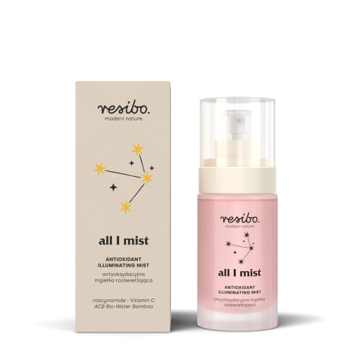 all-i-mist-30ml-zestaw-przod-wiz.png