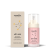 all-i-mist-30ml-zestaw-przod-wiz.png