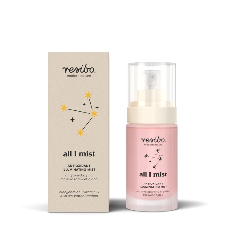 all-i-mist-30ml-zestaw-przod-wiz.png