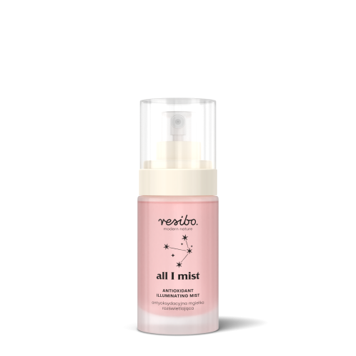 all-i-mist-30ml-przod-wiz.png