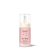 all-i-mist-30ml-przod-wiz.png