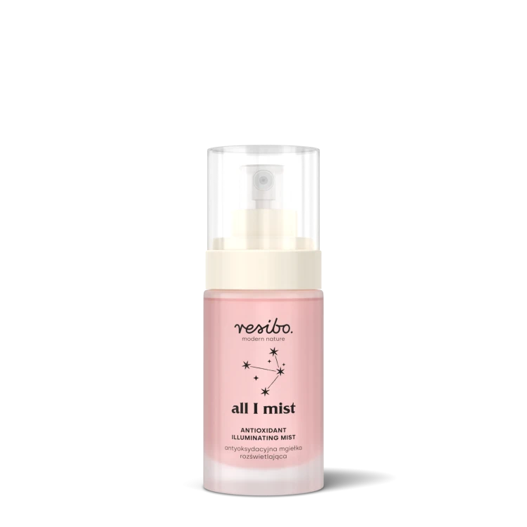 all-i-mist-30ml-przod-wiz.png