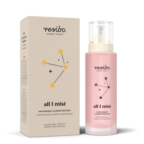 all-i-mist-100ml-zestaw-bok-wiz.png