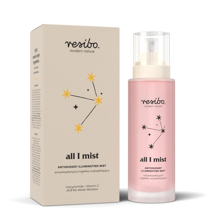 all-i-mist-100ml-zestaw-bok-wiz.png