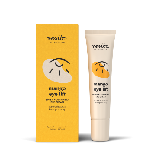 mango-eye-lift-zestaw-przod-wiz.png