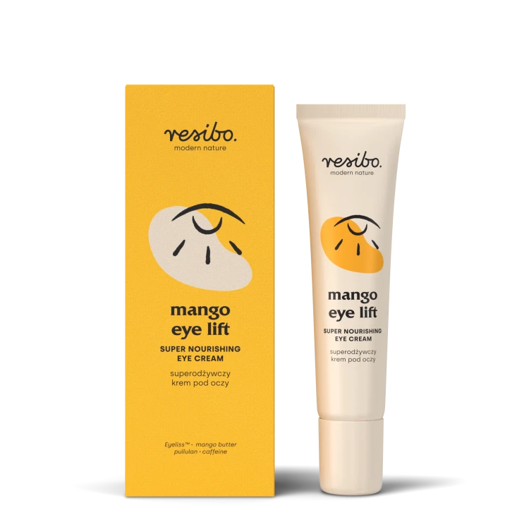 mango-eye-lift-zestaw-przod-wiz.png