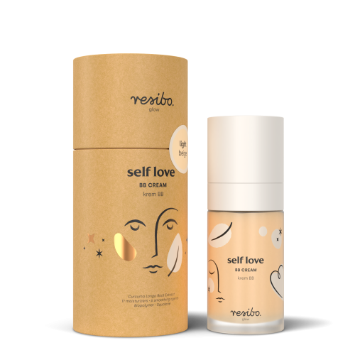 self-love-light-beige-zestaw-bok-wiz-1.png