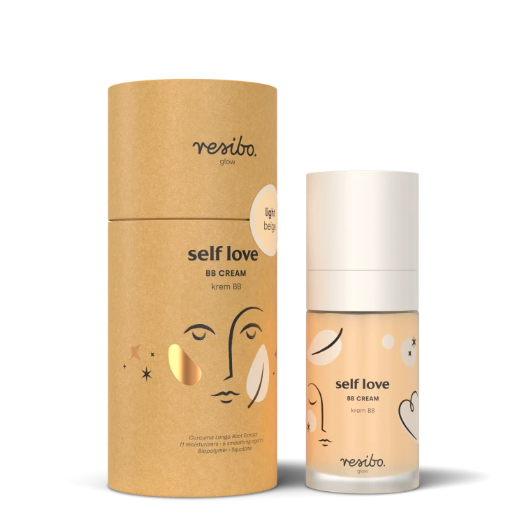 self-love-light-beige-zestaw-bok-wiz-1.png