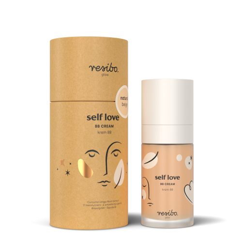 self-love-natural-beige-zestaw-bok-wiz-1.png