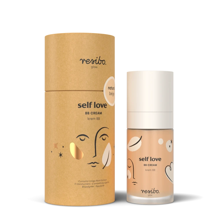 self-love-natural-beige-zestaw-bok-wiz-1.png