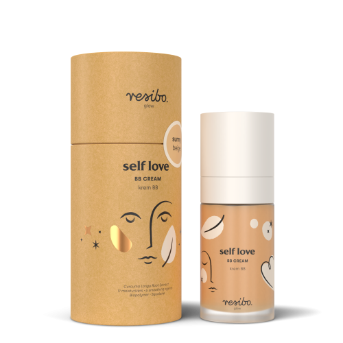 self-love-sunny-beige-zestaw-bok-wiz-4.png