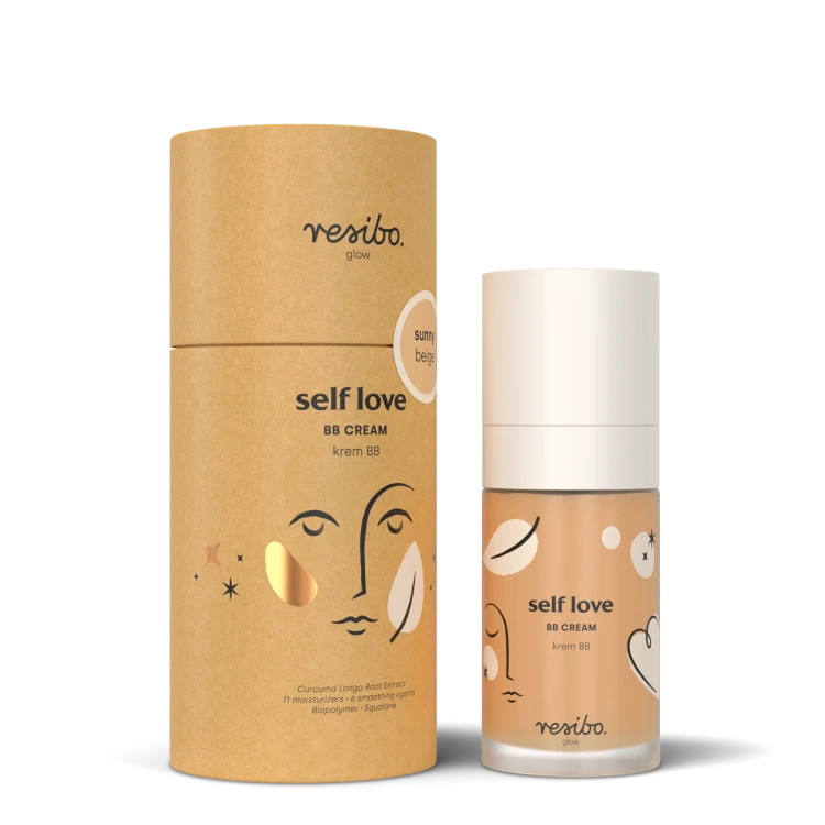 self-love-sunny-beige-zestaw-bok-wiz-4.png