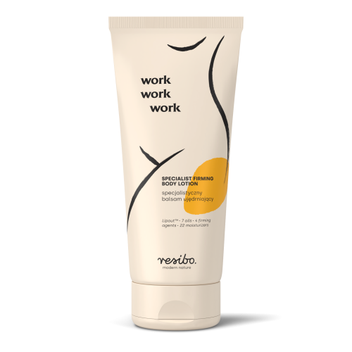 body-lotion-wiz-1.png