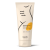 body-lotion-wiz-1.png