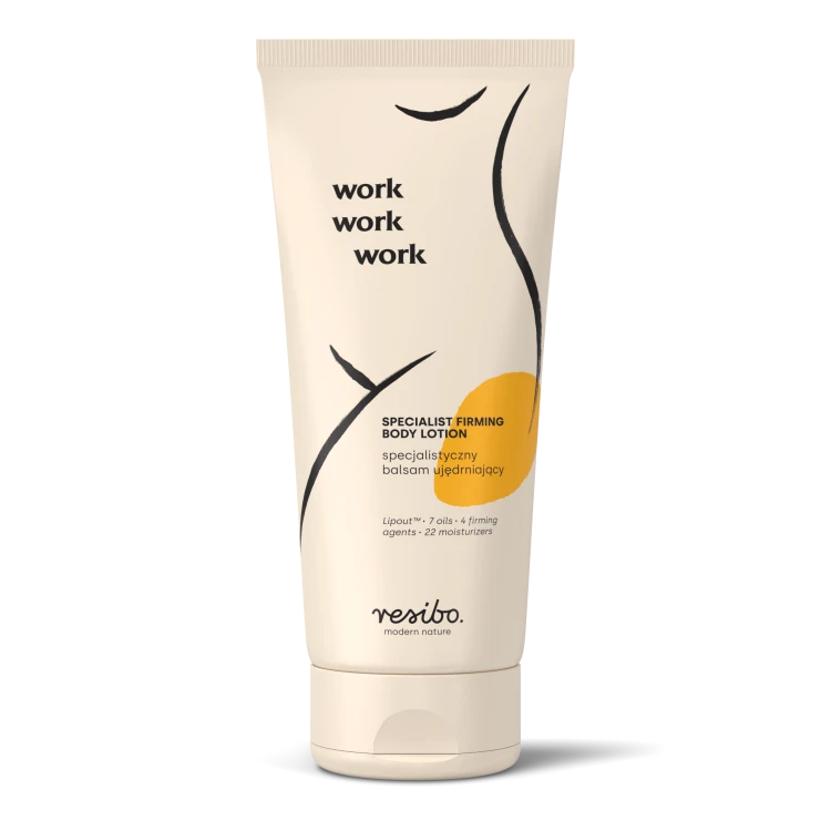 body-lotion-wiz-1.png