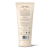 body-lotion-tyl-wiz.png