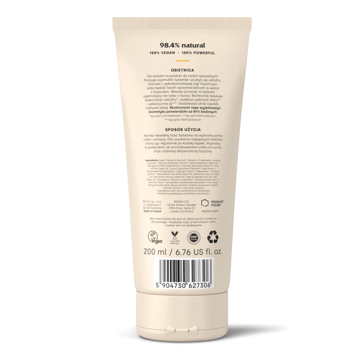 body-lotion-tyl-wiz.png