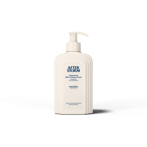 scena_1 - After Storm_shower gel.png
