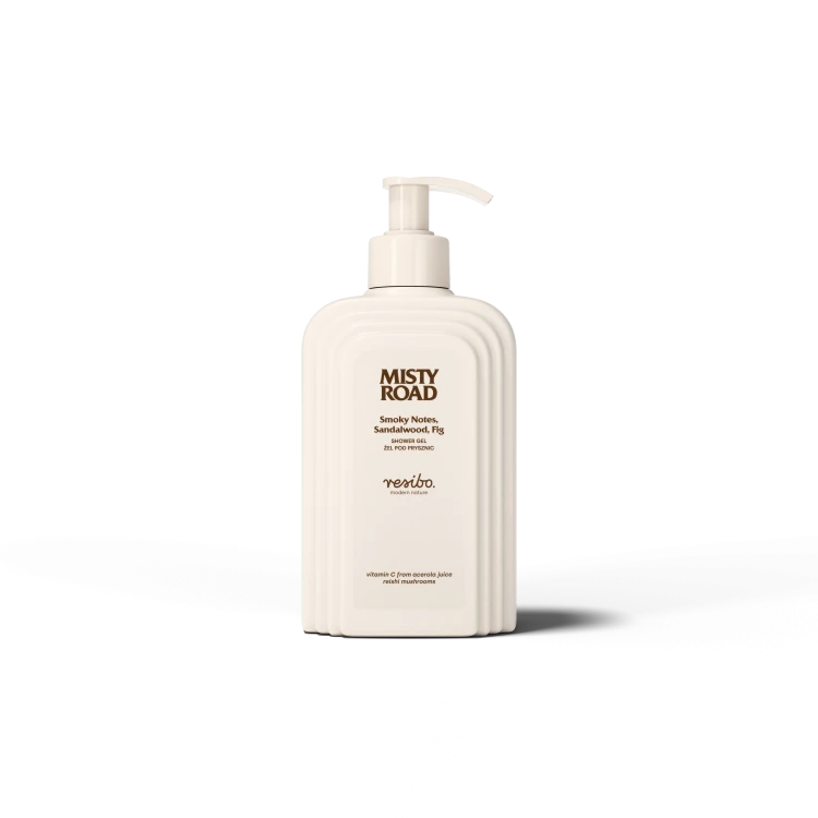scena_1 - Misty Road_shower gel.png