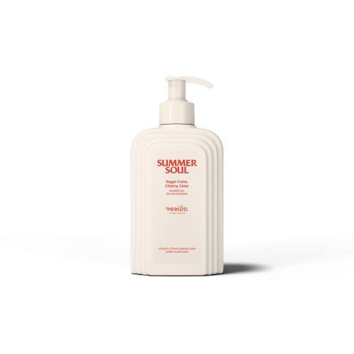 scena_1 - Summer Soul_shower gel.png