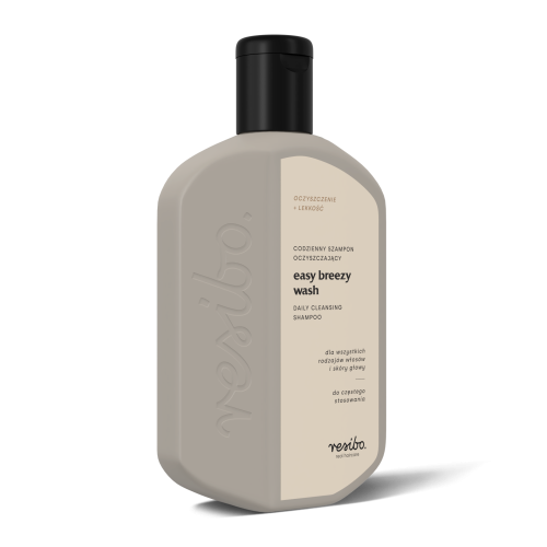 easy-breezy-wash-bok-wiz.png
