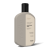 easy-breezy-wash-bok-wiz.png