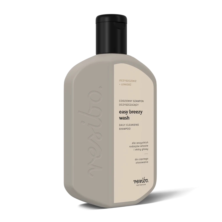 easy-breezy-wash-bok-wiz.png