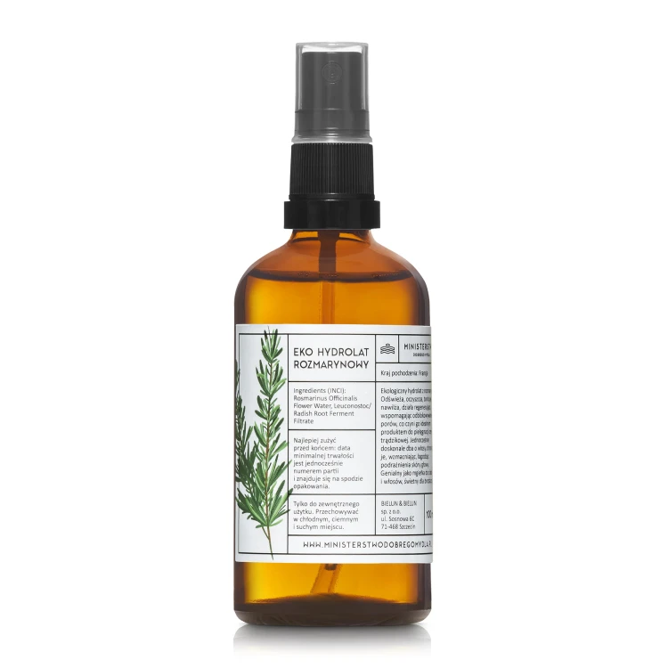 HYDROLAT_ROZMARYN_100ML_PACKSHOT.JPG