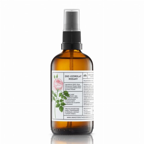HYDROLAT_RÓŻA_100ML_PACKSHOT.JPG