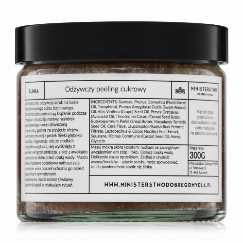 PEELING_ŚLIWKA_PACKSHOT.JPG
