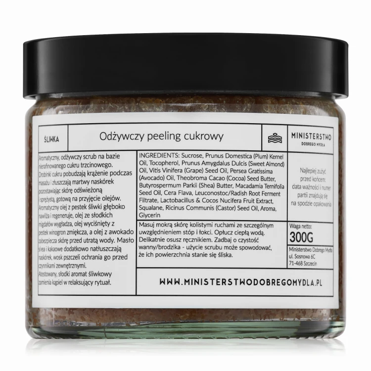 PEELING_ŚLIWKA_PACKSHOT.JPG