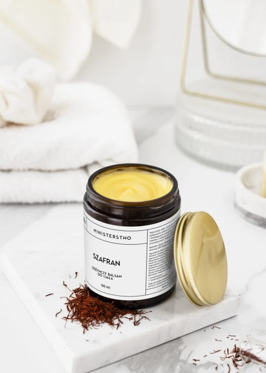 BALSAM_SZAFRAN.JPG