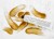 PASTA_CHAŁWA_01.JPG