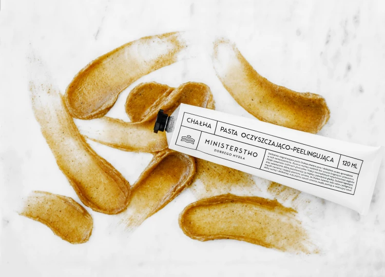 PASTA_CHAŁWA_01.JPG