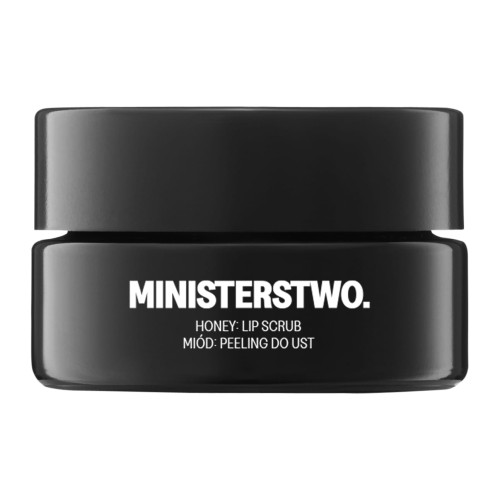 miod-peeling-do-ust.jpg