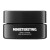 miod-peeling-do-ust.jpg