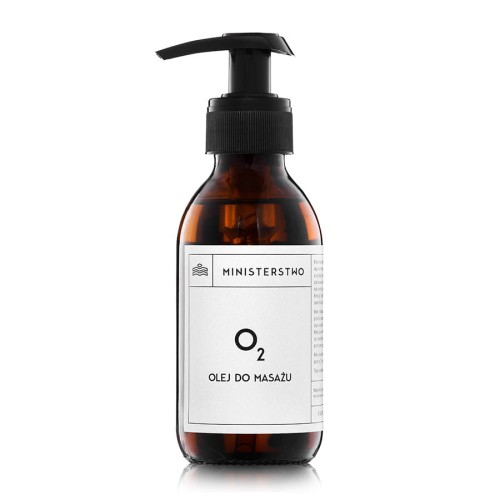 OLEJ_O2_DO_MASAŻU_PACKSHOT.JPG