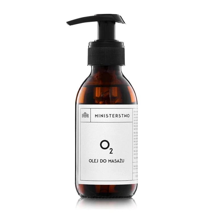 OLEJ_O2_DO_MASAŻU_PACKSHOT.JPG