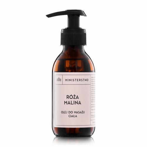 packshot-roza-malina-olej-do-masazu.jpg