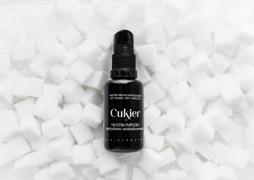 SERUM_CUKIER_03.JPG