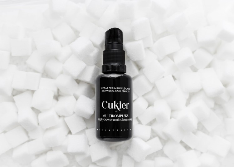 SERUM_CUKIER_03.JPG
