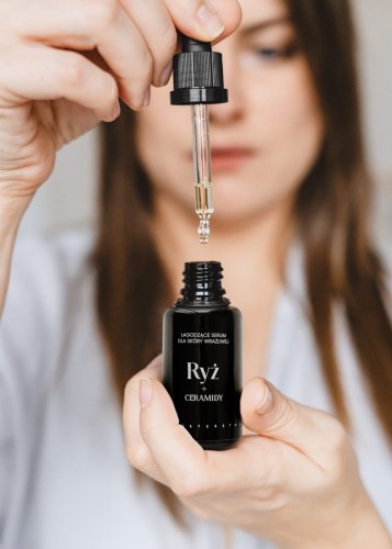 SERUM_RYŻ_02.JPG