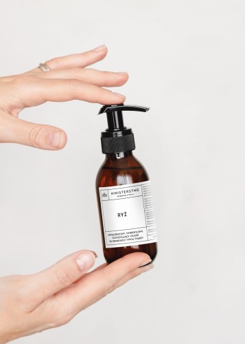 OLEJ_HYDROFIL_RYŻ_AR_02_etykieta (1).jpg