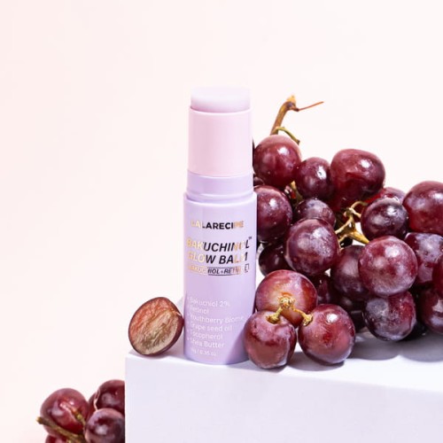 pol_pl_Rozswietlajacy-sztyft-do-twarzy-Bakuchinol-TM-Glow-Balm-LalaRecipe-1499_1.jpg