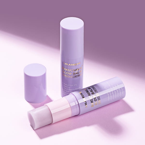pol_pl_Rozswietlajacy-sztyft-do-twarzy-Bakuchinol-TM-Glow-Balm-LalaRecipe-1499_3.jpg