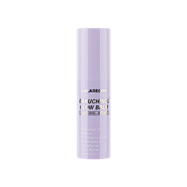 pol_pl_Rozswietlajacy-sztyft-do-twarzy-Bakuchinol-TM-Glow-Balm-LalaRecipe-1499_4.png