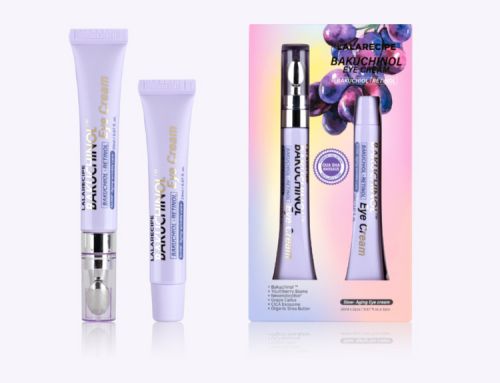 pol_pl_Krem-pod-oczy-z-bakuchinolem-Bakuchinol-Eye-Cream-Lala-Recipe-1239_1.png