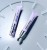 pol_pl_Krem-pod-oczy-z-bakuchinolem-Bakuchinol-Eye-Cream-Lala-Recipe-1239_5.jpg