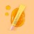 pol_pl_Rozjasniajace-serum-pod-oczy-Yuzu-Vita-C-Eye-Serum-Lala-Recipe-1180_2.jpg